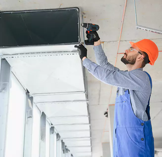 Why Homeowners & Businesses Trust Us in Watsonville, CA