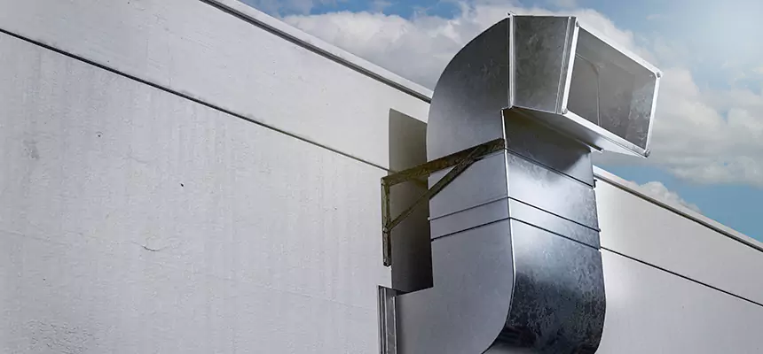 Reliable Hospital Grade Air Quality Treatment in Watsonville