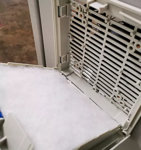 Professional Air Duct Expansion Solutions in Watsonville, CA