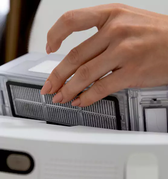  Professional Dryer Vent Lint Filter Cleaning in Watsonville, CA