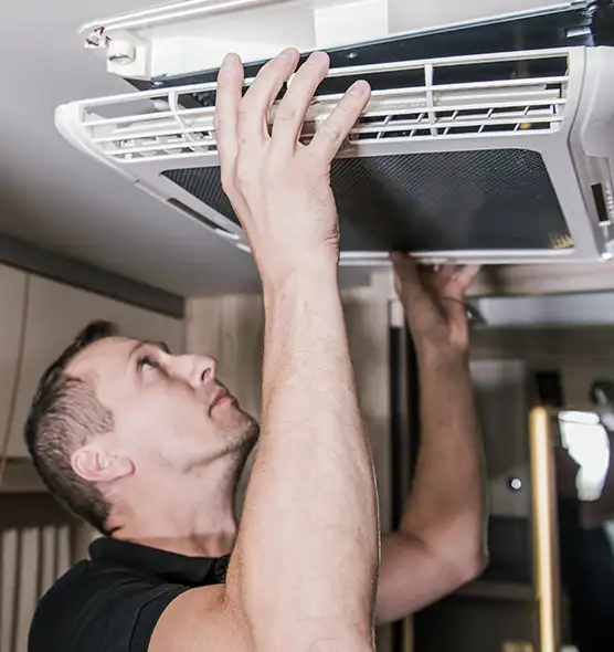  Professional Licensed And Insured Cleaners in Watsonville, CA