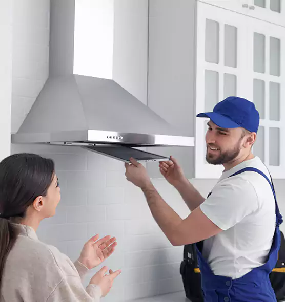 Trusted Multi-family Home Duct Cleaning in Watsonville, CA