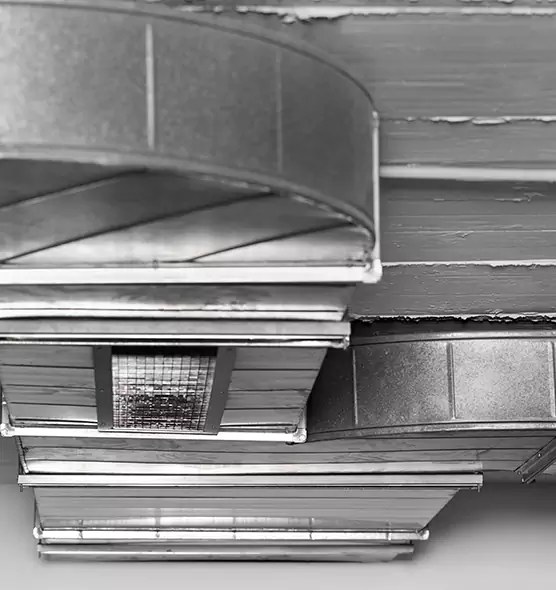 Professional Wall Vent Cleaning Service in Watsonville, CA