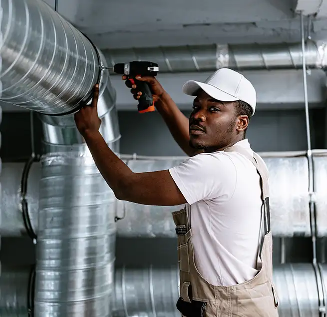 Why Homeowners & Businesses Trust Us Watsonville, CA