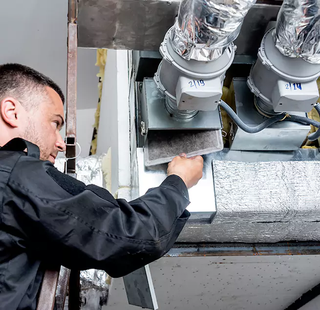 Why Homeowners & Businesses Trust Us in Watsonville, CA?