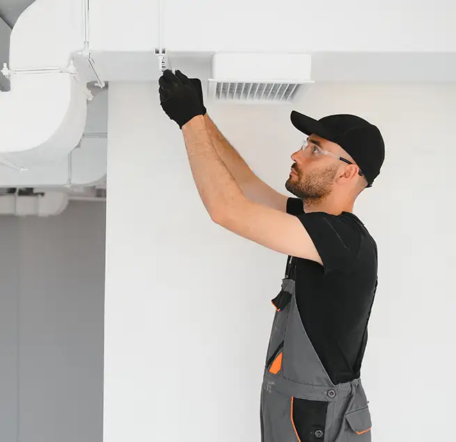 Why Homeowners & Businesses Trust Us in Watsonville, CA?