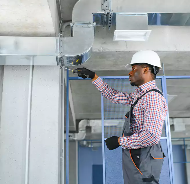 Why Homeowners & Businesses Trust Us Watsonville, CA