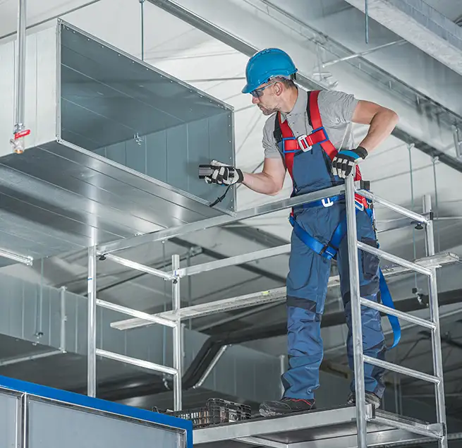 Why Homeowners & Businesses Trust Us in Watsonville, CA?