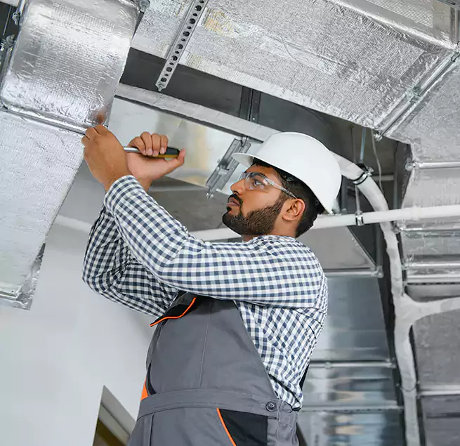 Why Homeowners & Businesses Trust Us Watsonville, CA?