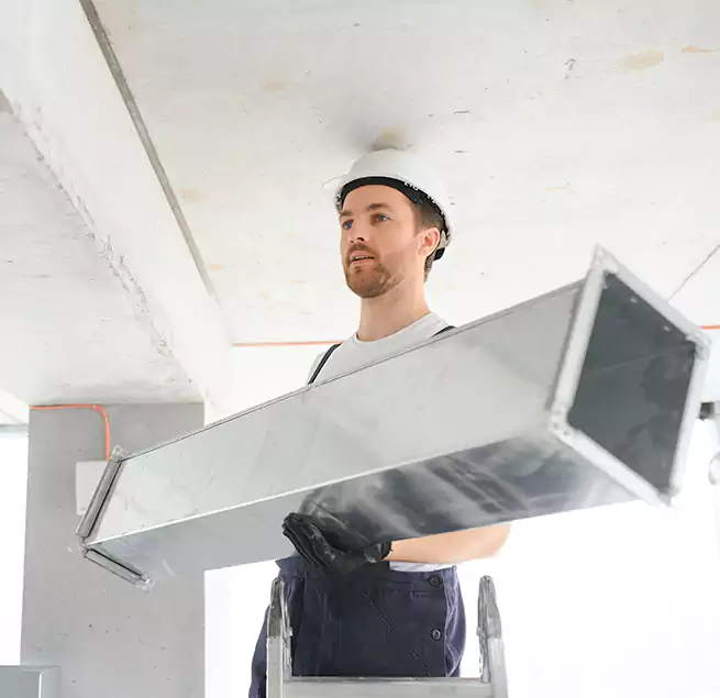 Why Homeowners & Businesses Trust Us in Watsonville, CA