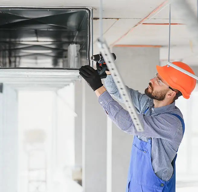 Why Homeowners & Businesses Trust Us in Watsonville, CA?