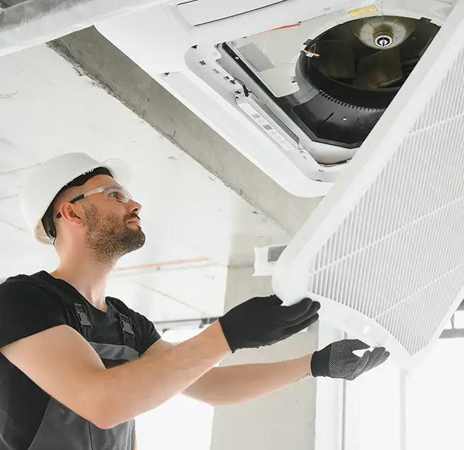 Why Homeowners & Businesses Trust Us in Watsonville, CA?