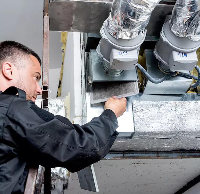 Why Homeowners & Businesses Trust Us in Watsonville, CA?