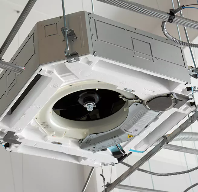 Why Homeowners & Businesses Trust Us in Watsonville, CA?