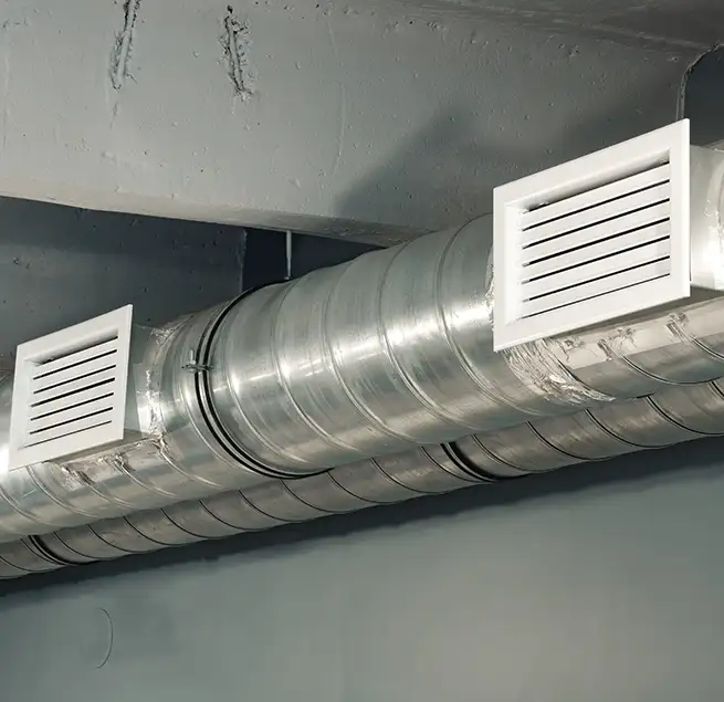 Why Homeowners Businesses Trust Us in Watsonville, CA