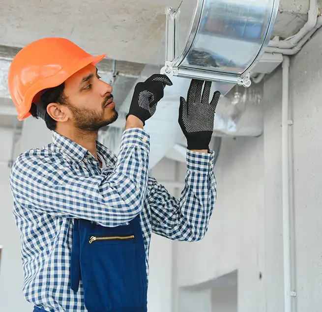 Why Homeowners & Businesses Trust Us in Watsonville, CA?