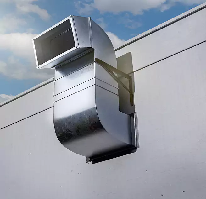 Why Homeowners & Businesses Trust Us in Watsonville, CA