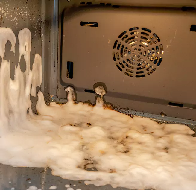 Why Homeowners & Businesses Trust Us in Watsonville, CA?