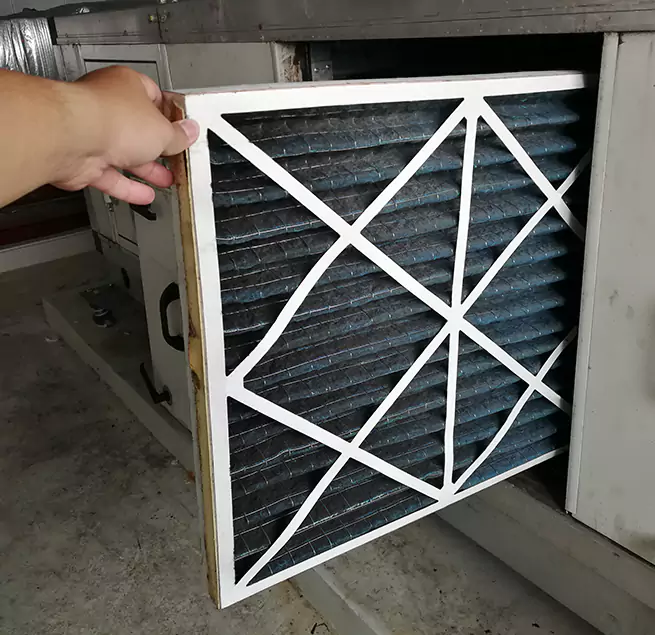 Why Homeowners & Businesses Trust Us Watsonville, CA?