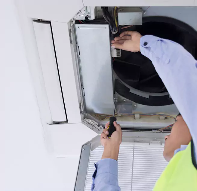 Why Homeowners & Businesses Trust Us in Watsonville, CA?