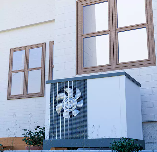 Why Homeowners & Businesses Trust Us Watsonville, CA?