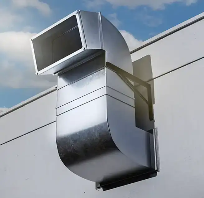 Why Homeowners & Businesses Trust Us Watsonville, CA