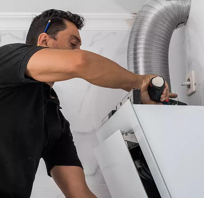 Why Homeowners & Businesses Trust Us Watsonville, CA?