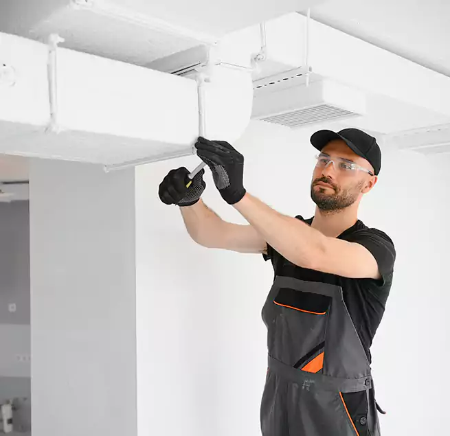 Why Homeowners & Businesses Trust Us in Watsonville, CA?