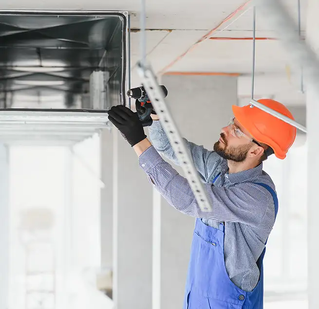 Why Homeowners Businesses Trust Us Watsonville, CA