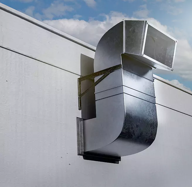 Why Homeowners & Businesses Trust Us in Watsonville, CA