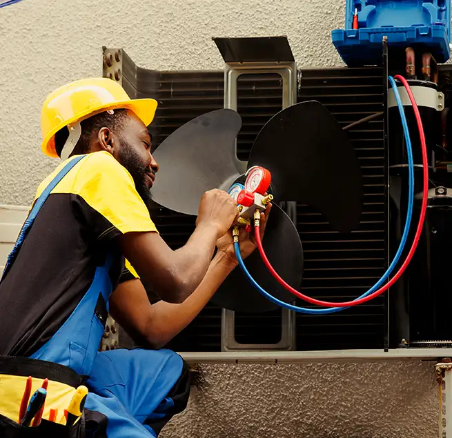 Why Homeowners & Businesses Trust Us in Watsonville, CA?