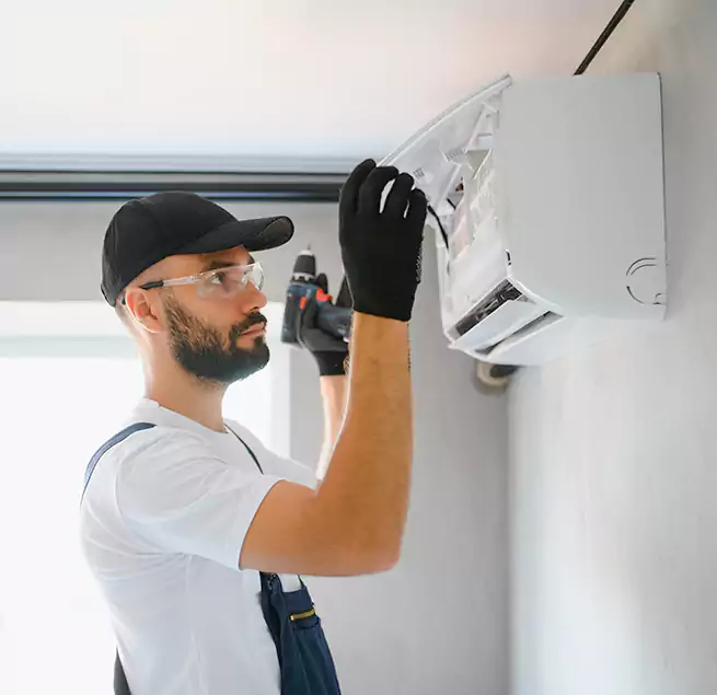 Why Homeowners & Businesses Trust Us in Watsonville, CA