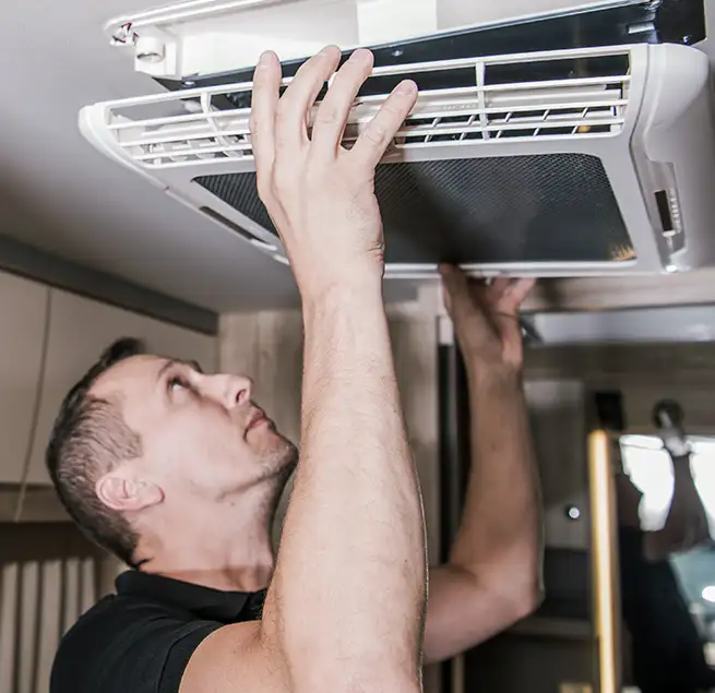 Why Homeowners & Businesses Trust Us Watsonville, CA