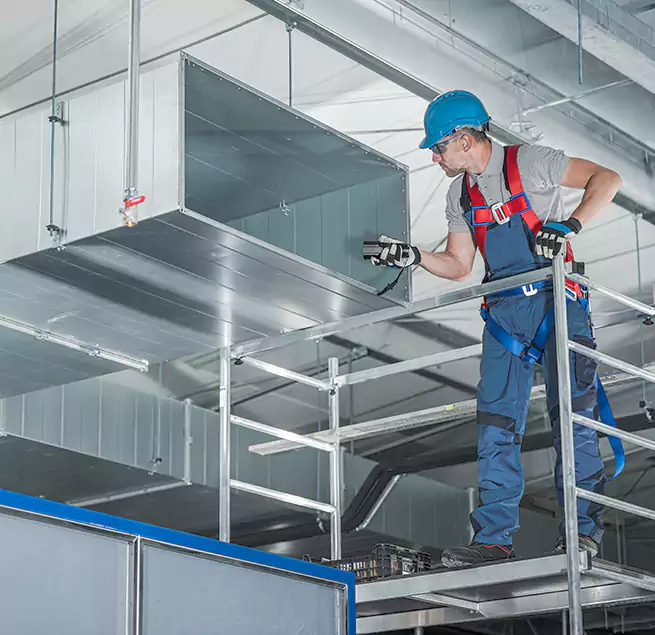 Why Homeowners Businesses Trust Us in Watsonville, CA