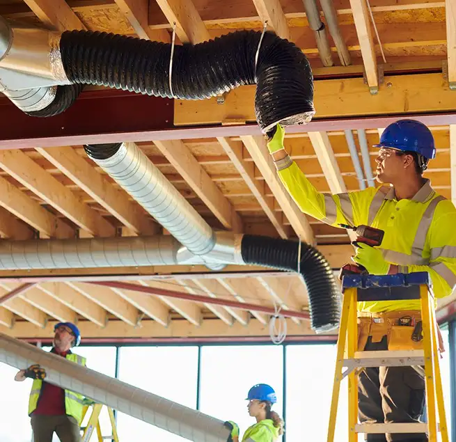 Why Homeowners & Businesses Trust Us in Watsonville, CA?