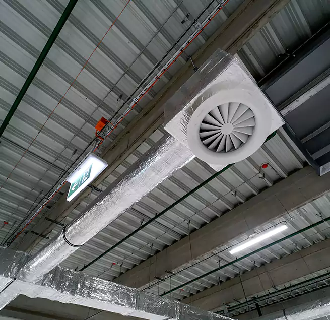 Why Homeowners & Businesses Trust Us in Watsonville, CA?