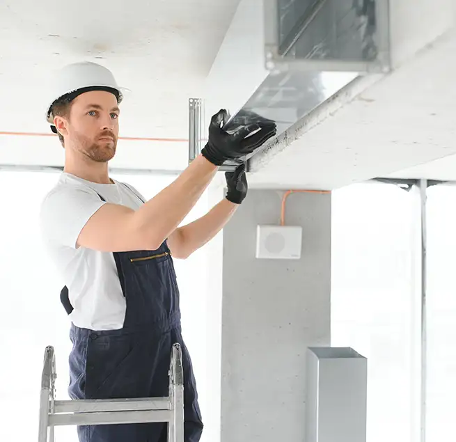 Why Homeowners & Businesses Trust Us in Watsonville, CA?