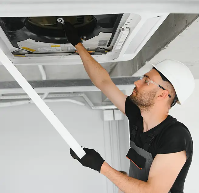 Why Homeowners & Businesses Trust Us in Watsonville, CA?