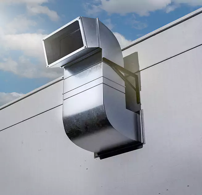 Why Homeowners & Businesses Trust Us Watsonville, CA