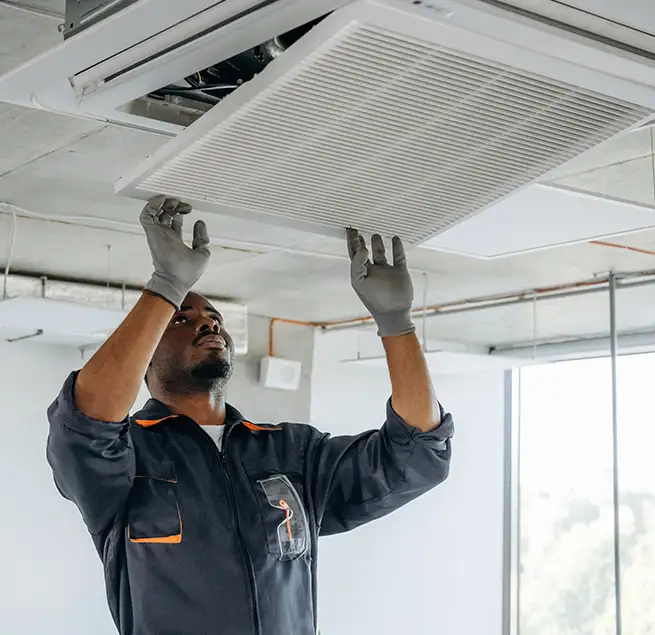 Why Homeowners & Businesses Trust Us in Watsonville, CA?