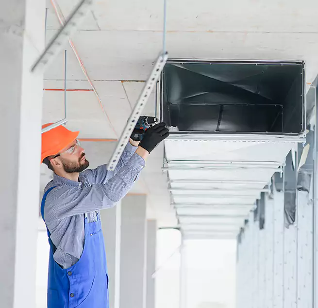 Why Homeowners & Businesses Trust Us in Watsonville, CA?