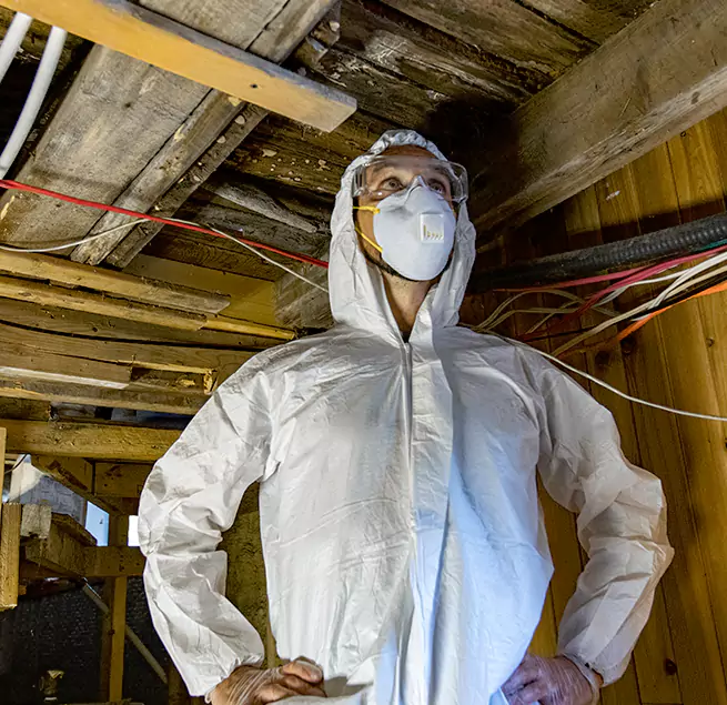 Why Homeowners & Businesses Trust Us in Watsonville, CA?