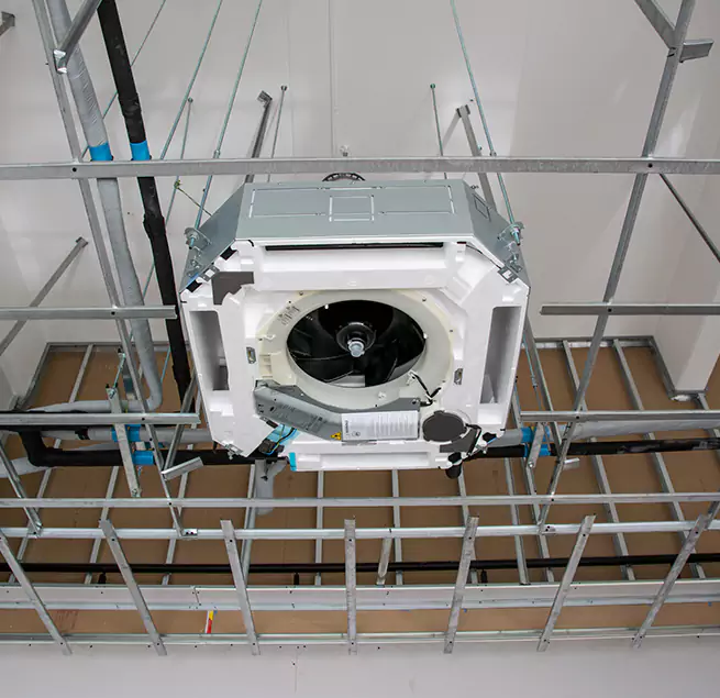 Why Homeowners & Businesses Trust Us Watsonville, CA?