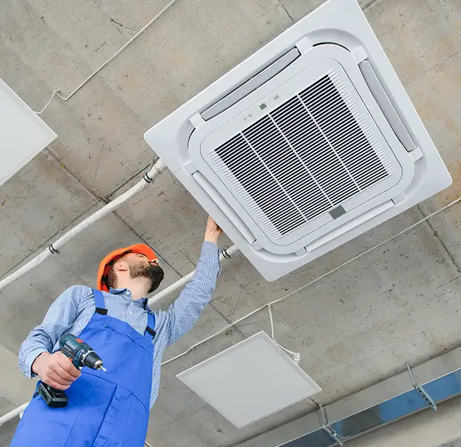  Why Homeowners & Businesses Trust Us in Watsonville, CA?