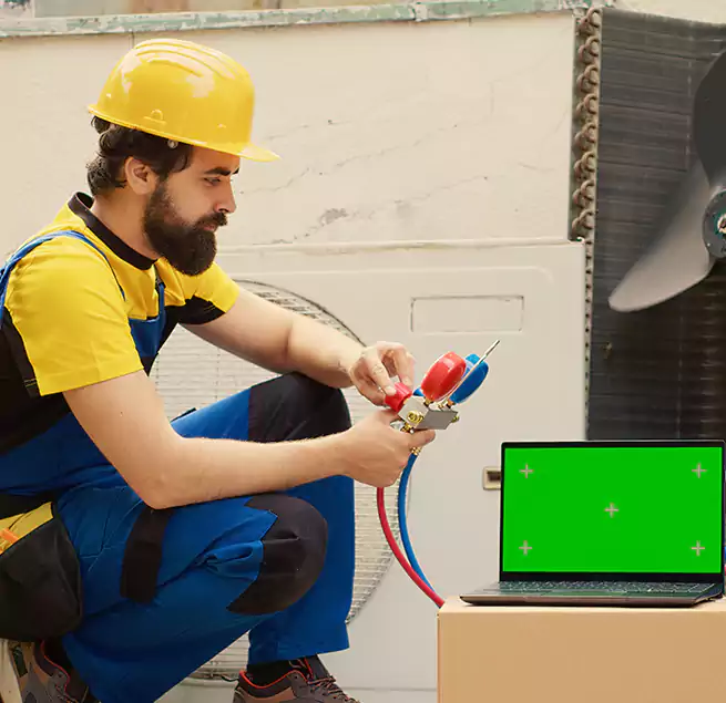 Why Homeowners & Businesses Trust Us in Watsonville, CA?