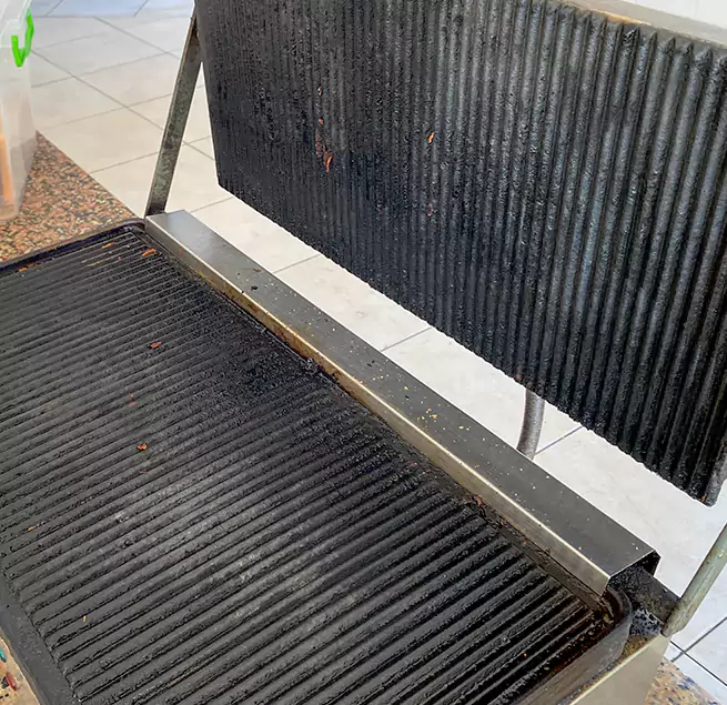 Why Homeowners & Businesses Trust Us in Watsonville, CA?