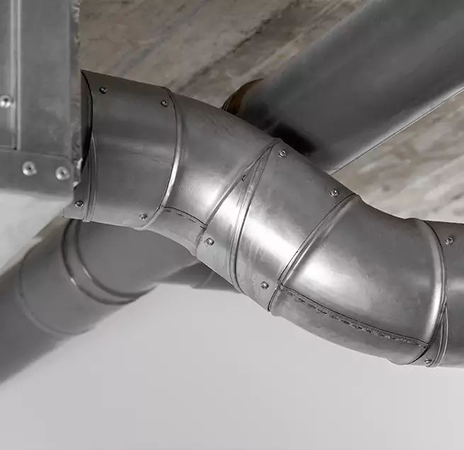 Why Homeowners & Businesses Trust Us in Watsonville, CA?