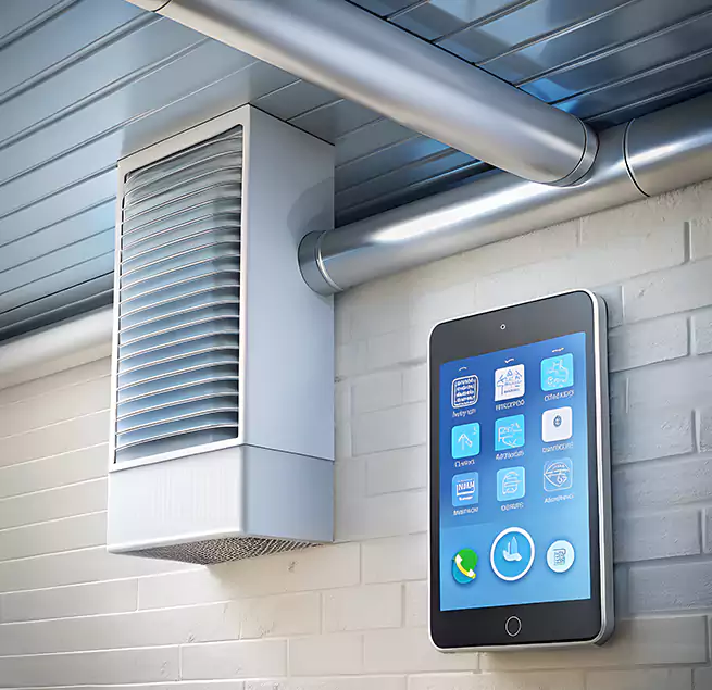 Why Homeowners & Businesses Trust Us in Watsonville, CA